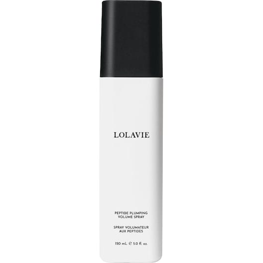 LOLAVIE Haarlak & haarlak Peptide Plumping Volume Spray Haarspray Dames 150 ml