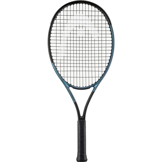 HEAD Gravity Jr. 25 (2025) Tennisracket