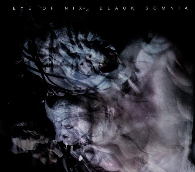 Black Somnia