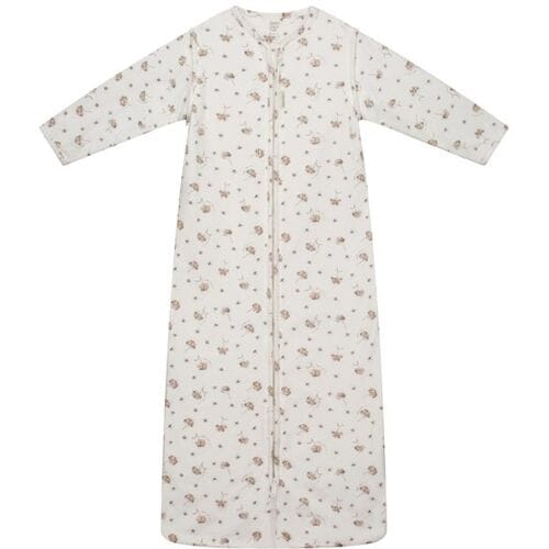 Sweet Petit Mini slaapzak Ivory White 68/74 dames