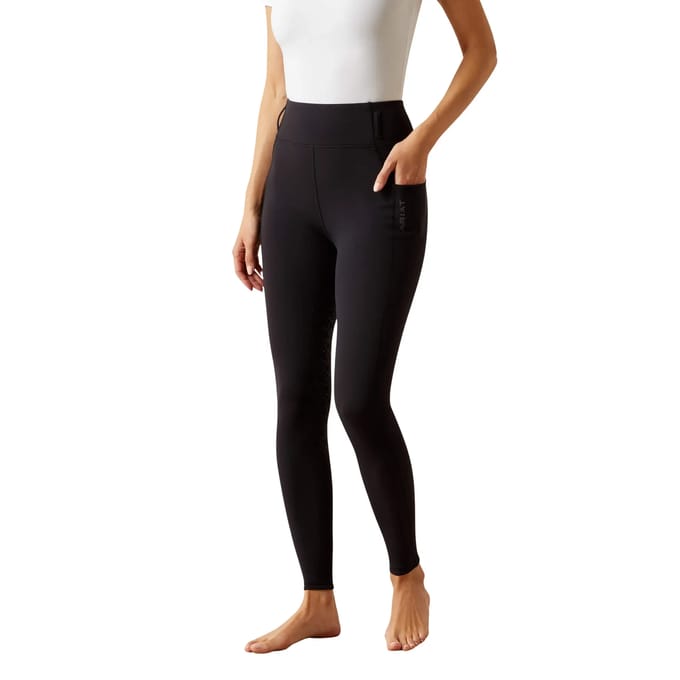 Dameslegging met middengrip Ariat Venture 2.0