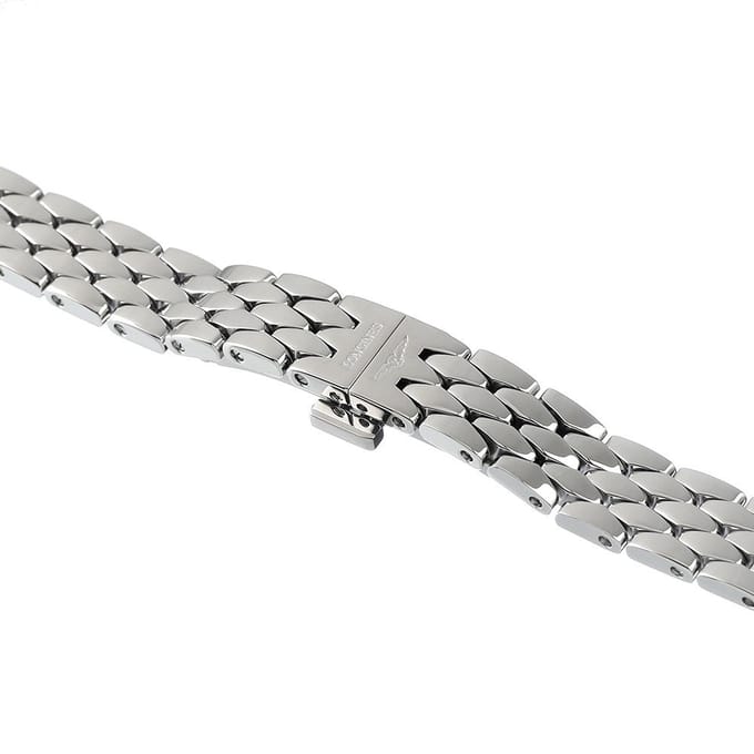 Longines L600145888 Symphonette band