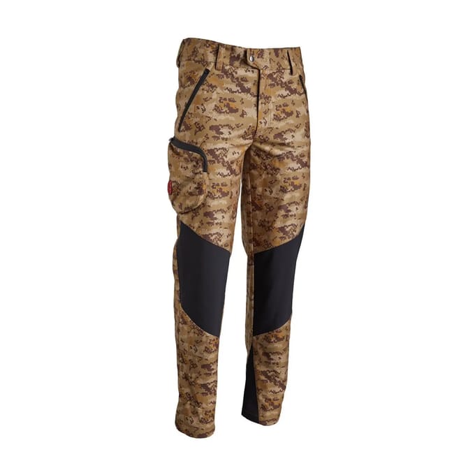 Broek Winchester Kiowa