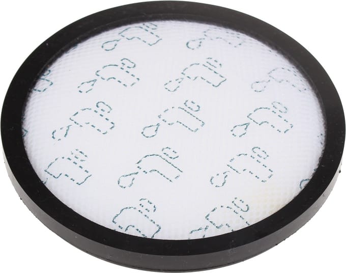 Rowenta- FILTER - WASBAAR - SS7222060695