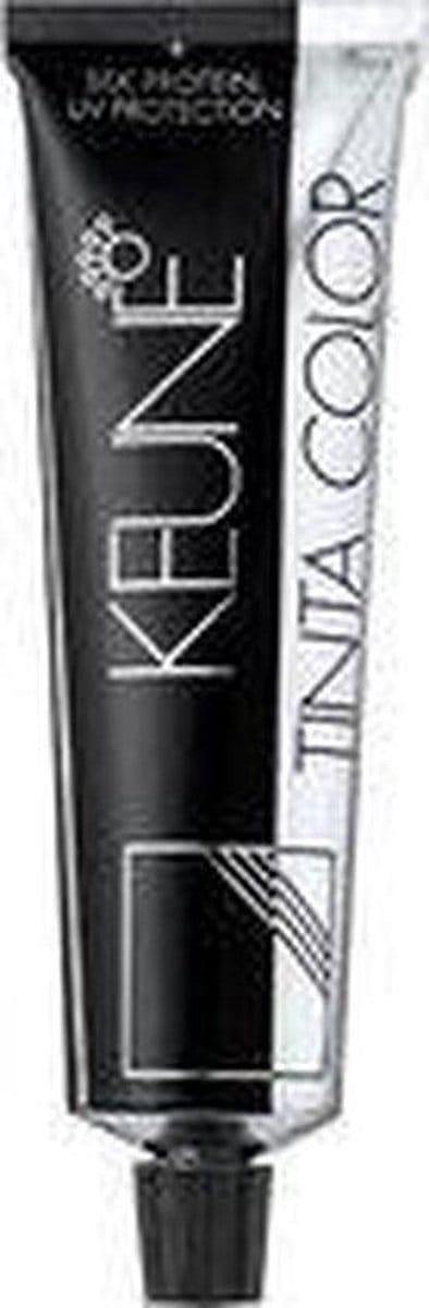 Keune Tinta Color Hazel-Nut Blonde shade # 1038 - Haarverf