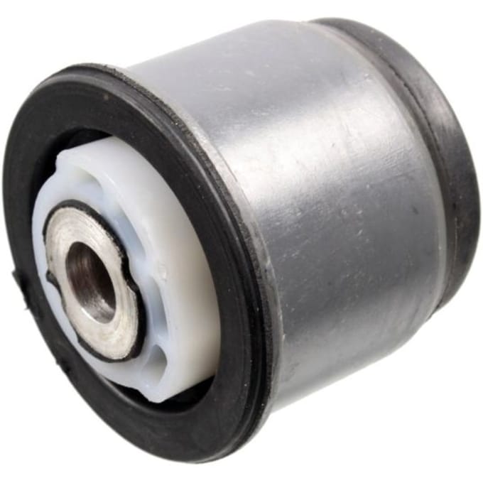 Lager, asbalk FEBI BILSTEIN 39285
