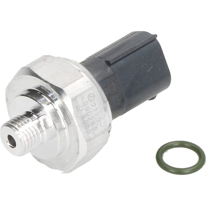 Drukschakelaar, airconditioning THERMOTEC KTT130043P