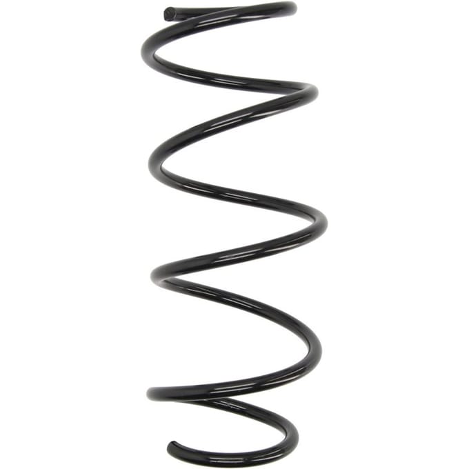Chassisveer MAGNUM TECHNOLOGY SM115MT