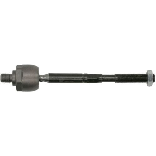 Disselstang (zonder kogelgewricht) REINHOCH RH02-3054