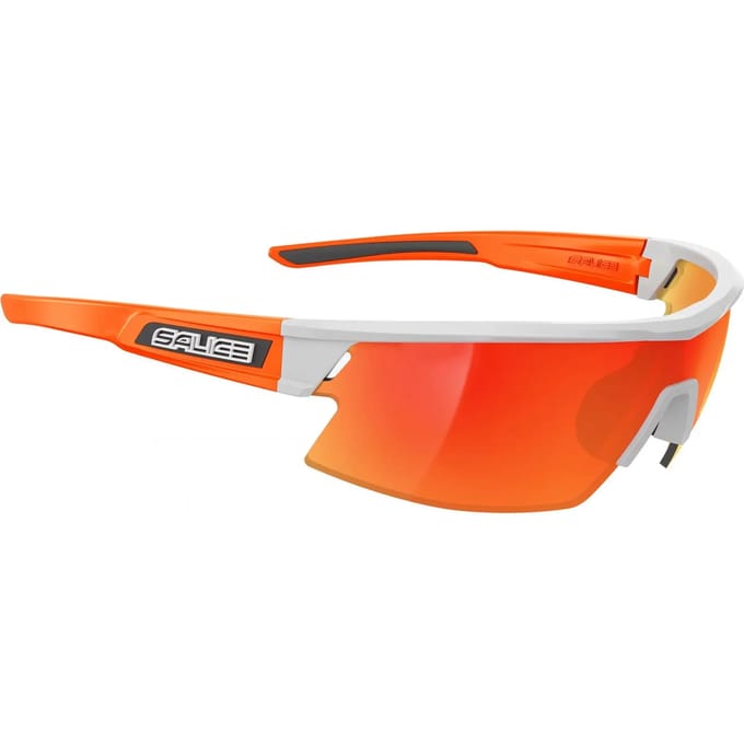 Zonnebril Salice 025 RWX