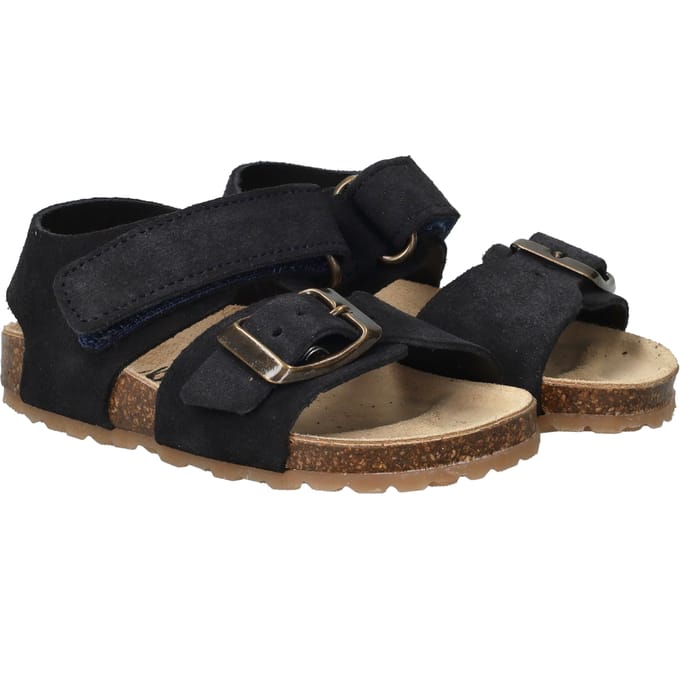 IK-KE Sandalen Jongens