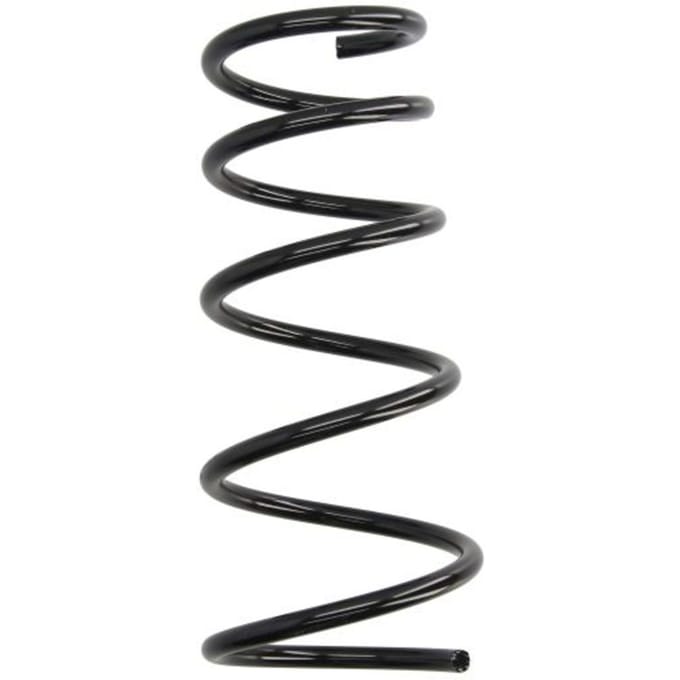Chassisveer K-Flex KYB RA4034