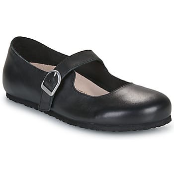 Dames ballerina's Birkenstock Santa Clarita