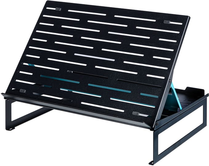 NOA Solutions NOA 435 High - Desktop stand