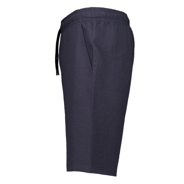 Genti Sky Be Shorts Donkergrijs T4096-2001