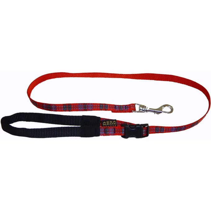 Hondenriem Arka Haok Kilt