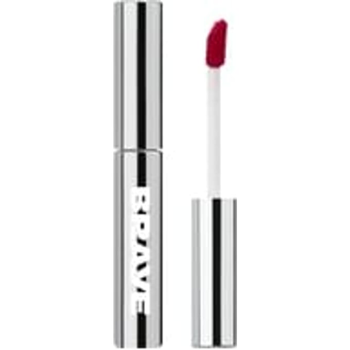 BRAYE - Thin Glow Tint Mini - 4 Colors #10 Hurtle