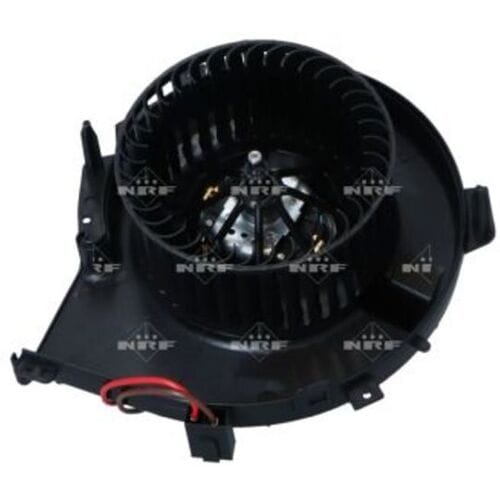 Binnenventilator NRF 34347