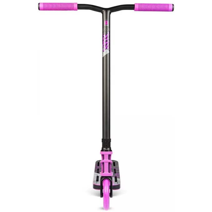 Scooter MGP MGX Pro