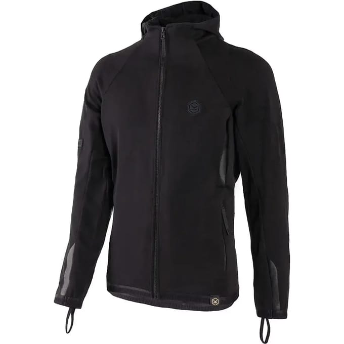 Motorfiets jack met rits Knox Shield