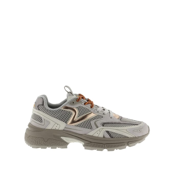 Lage Sneakers Victoria 8809105