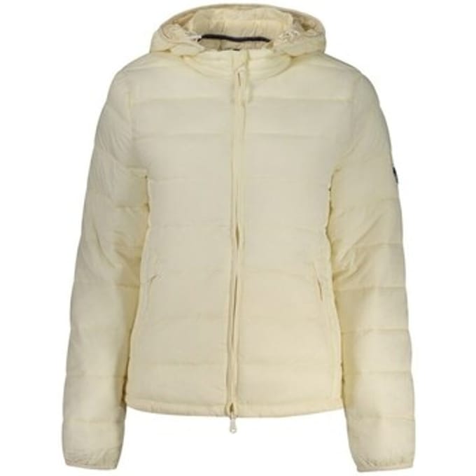Blazer North Sails 000015000bi012axs