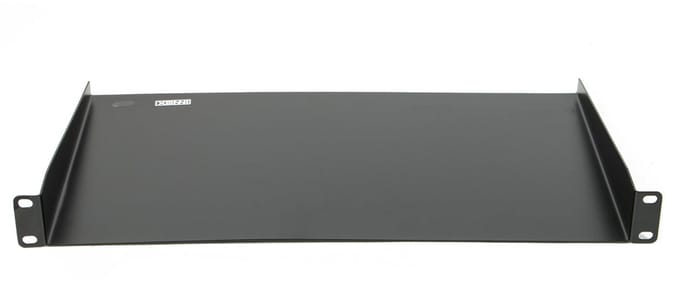 Rack-lade 1HE 19 inch - Innox RP 1URS - Multikleur