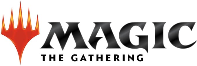 Ultra Pro - Magic: The Gathering - Edge of Eternities - Evendo, Waking Haven 105ct Apex Deck Protector Sleeves - UK