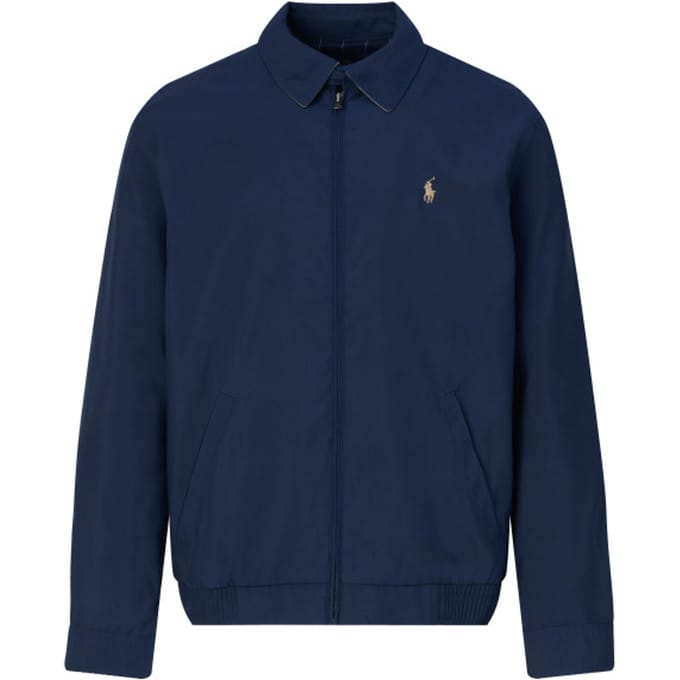Ralph Lauren Jack