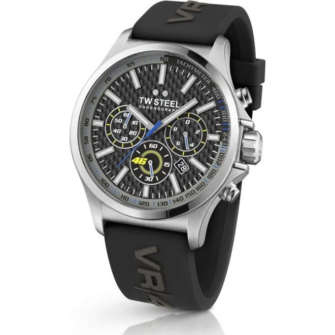TW Steel VR46 Collectie TW939