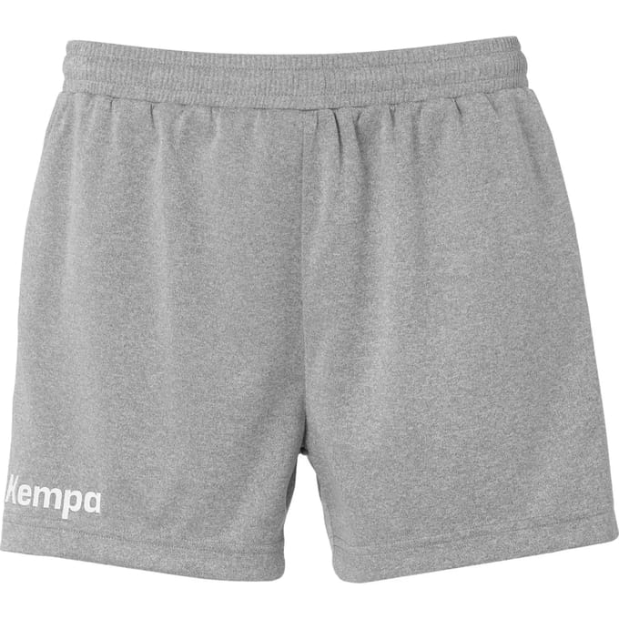 Kempa sportshort voor dames Performance Short 2005152