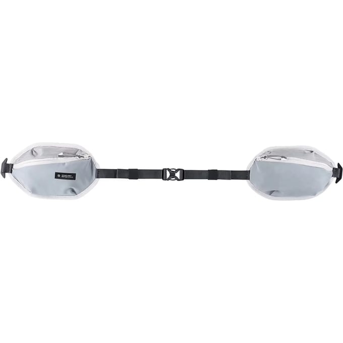 Rugzakzakje Heimplanet Motion Hipbelt
