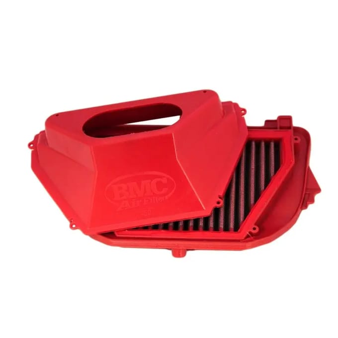 Motorfiets luchtfilter BMC FM595/04 Yamaha