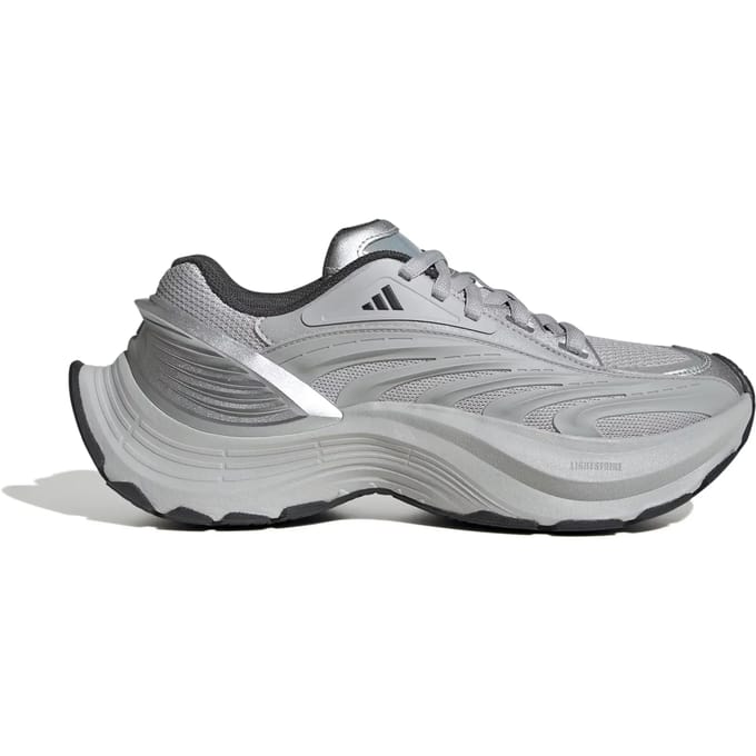 Trainers adidas XLG MTW