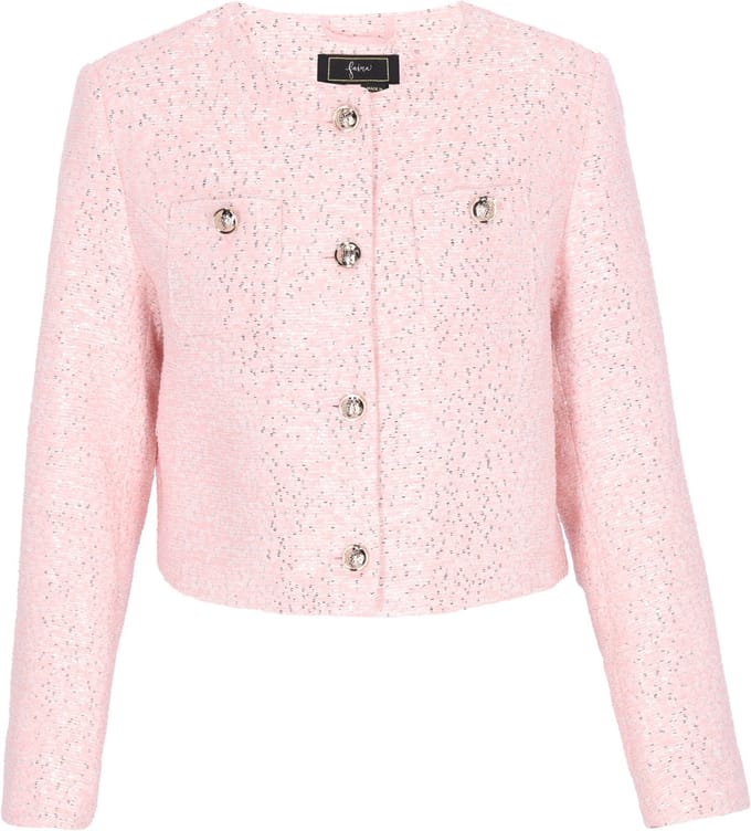 faina Blazer