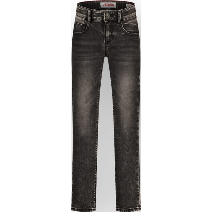 Regular Jeans Blake
