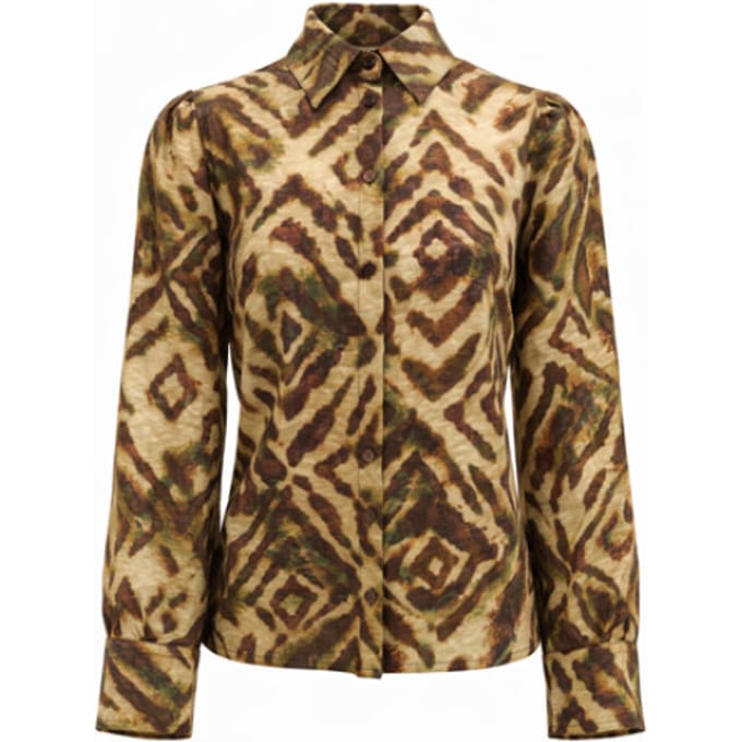Tramontana blouse c14-21-301 009992