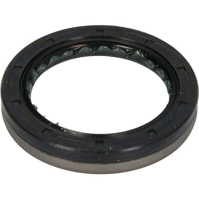 Afdichtingsring ELRING 852.120
