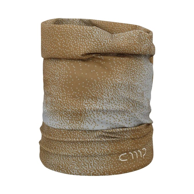 Halsbedekking CMP