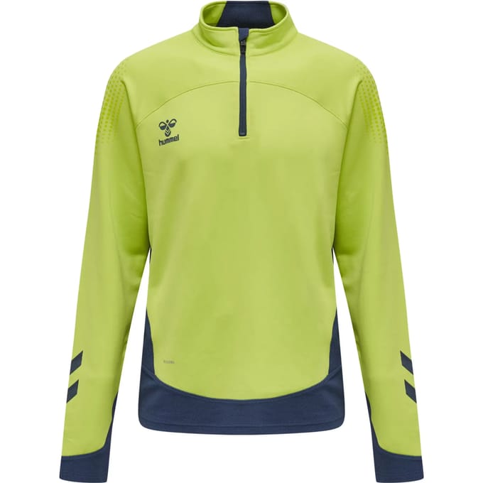 Top training Hummel hmlLEAD