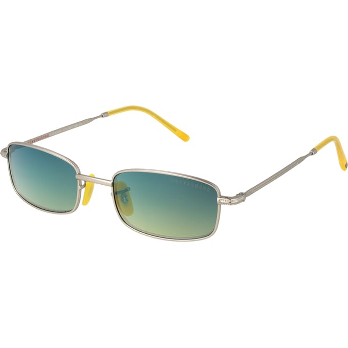 Zonnebril Funky Buddha Zonnebril FBS2026 002 51