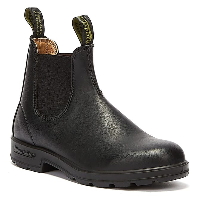 Laarzen Blundstone Original Vegan Chelsea