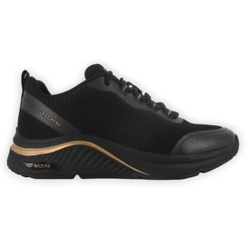 Sneakers Skechers -