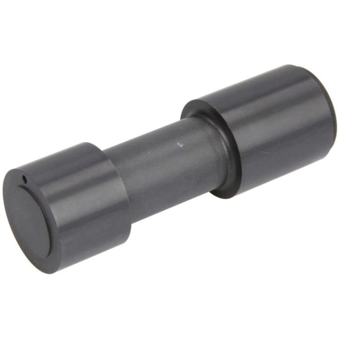 Element, versnellingsbak ZF 2093352093ZF