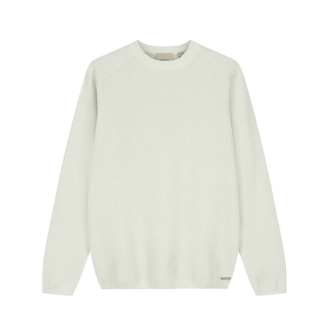 Dstrezzed Pullover 406836