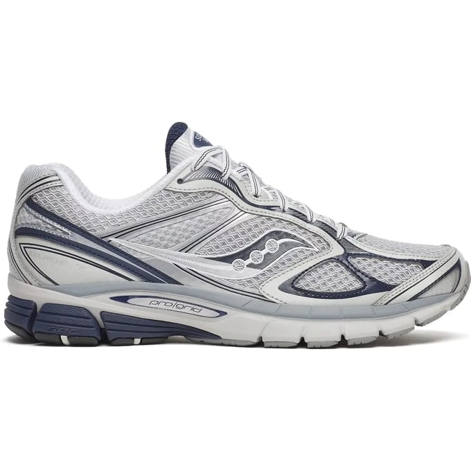 Baskets Saucony Progrid Guide 7
