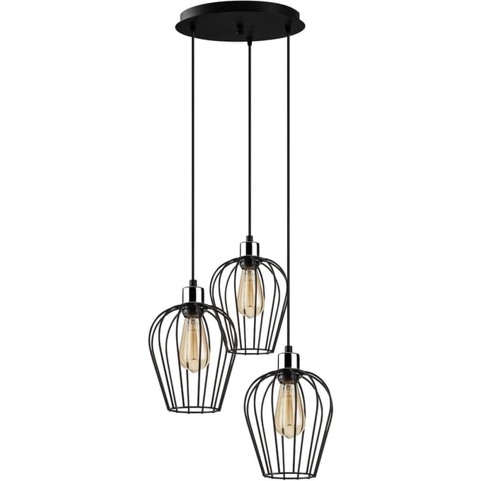 Hanglamp Tel | Opviq
