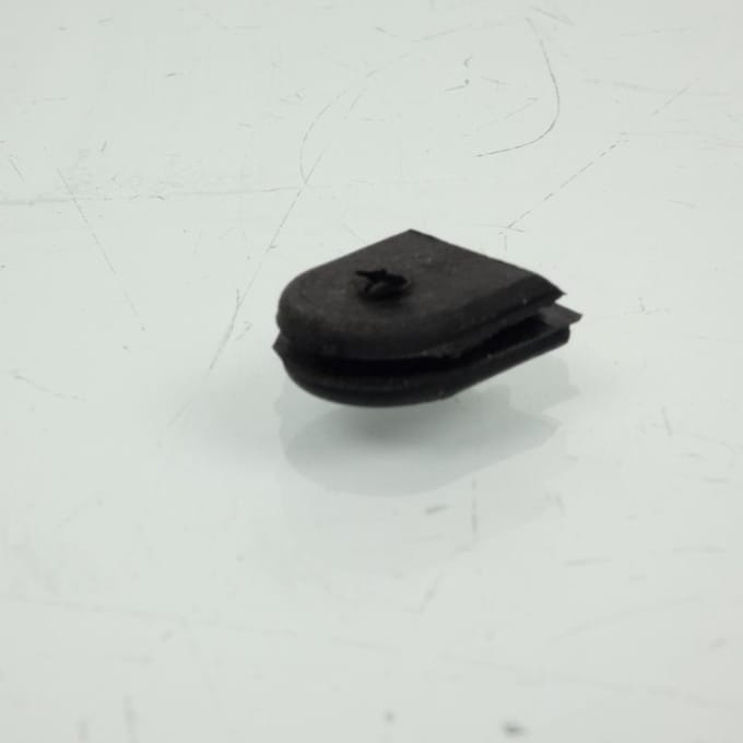 Câble ou gaine RSM pour mobylette Peugeot 103 Neuf