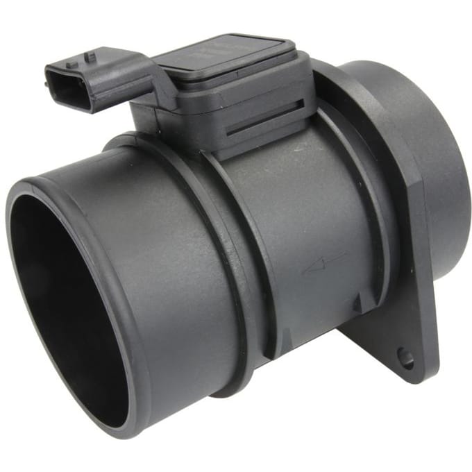 Luchtstroommeter DELPHI AF10367-12B1
