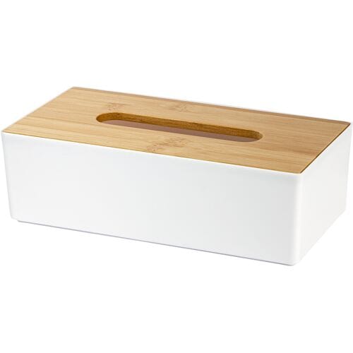 LIVARNO Badkameraccessoires (Tissuebox)
